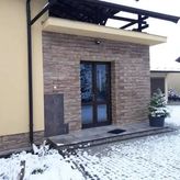 Gospodarstwo Agroturystyczne Leśny Dwór (3)