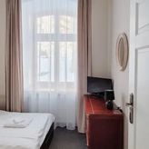 Willa Słoneczko (3)