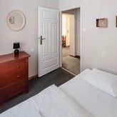 Willa Słoneczko (2)