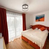 Willa Grand Krzesanica (3)