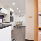 Pokoje u Habernych (4)