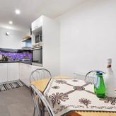 Pokoje u Habernych (3)