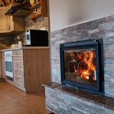 Sudecka Ostoja-Domy z Sauną i Balią (4)