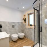 Domek "Na Góralską Modę" (4)