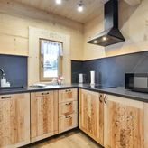 Domek "Na Góralską Modę" (2)