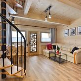 Domek "Na Góralską Modę" (3)