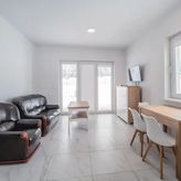 Apartamenty pod Jagodną w Spalonej (3)