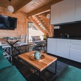 Kompleks Gazdówka (3)