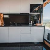 Kompleks Gazdówka (4)