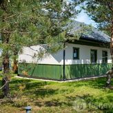 Domki nad Serwami (2)