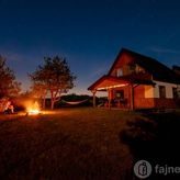 Domki nad Serwami (3)