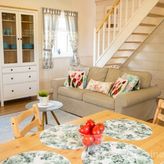 Domki nad Serwami (4)