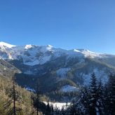 Willa Grand Krzesanica (4)