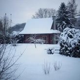 Smolnikowe Klimaty - sauna & jacuzzi (3)