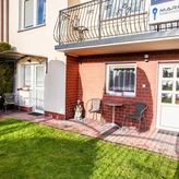 Dom Wczasowy Grażyna (3)