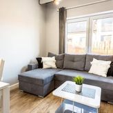 Błękitna Zatoka (2)