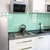 Błękitna Zatoka (3)