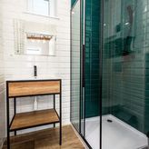 Błękitna Zatoka (4)