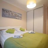 Apartament U Bogusi Bliżej Morza (2)