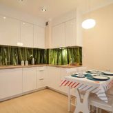 Apartament U Bogusi Bliżej Morza (4)