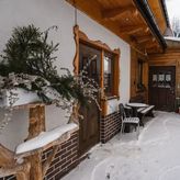 U Krystyny i Józefa (2)