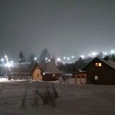 Domek Przy Stoku (3)