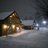 Domek Przy Stoku (4)