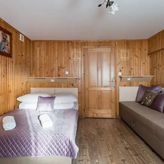 U Krystyny i Józefa (4)