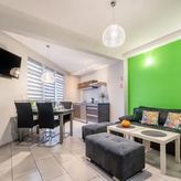 Apartamenty TRZY KOLORY (4)