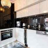 Apartament Cristal (3)