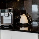 Apartament Cristal (4)