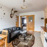 Pokoje Gościnne u Bacy (4)