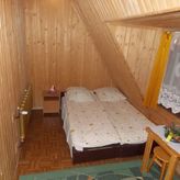 Dom wypoczynkowy "U Kseni" (4)