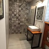 Apartamenty Tara (3)