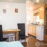 Agroturystyka u Jana (3)