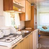 Agroturystyka u Jana (4)