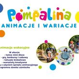 Słoneczny Przystanek (4)