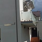 Pod Żaglami Teresa Strzemkowska (3)