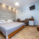 Dom Wczasowy Grażyna (4)