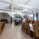 Zajazd Złoty Dwór (2)