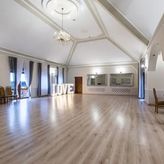 Zajazd Złoty Dwór (3)