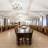 Zajazd Złoty Dwór (4)