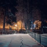 Ośrodek Wypoczynkowy Maria (4)