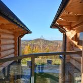 Santa Angela Solina - Apartamenty (3)