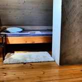 Szare Domki z Widokiem (4)