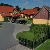 Gospodarstwo Agroturystyczne Jasińska Joanna (2)