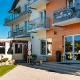 Pensjonat Nautilus (4)