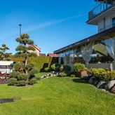 Pensjonat Nautilus (3)