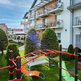 Pensjonat Nautilus (2)