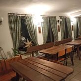 Pokoje, kwatery prywatne przy stoku w Zieleńcu (3)